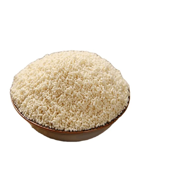 READY STOCK BOUILLON SEASONING GRANULAR CHICKEN FLAVOR ESSENCE 10KG X 2