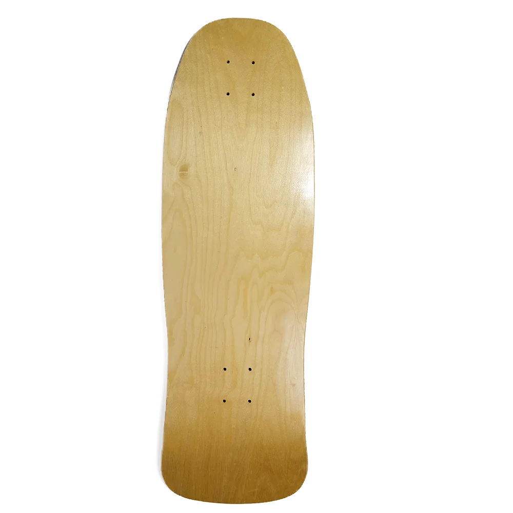 Wholesale Shop For Surf Skateboard Safety Blank Skateboard Custom Decks Old School Skate Surf Skateboard Decks