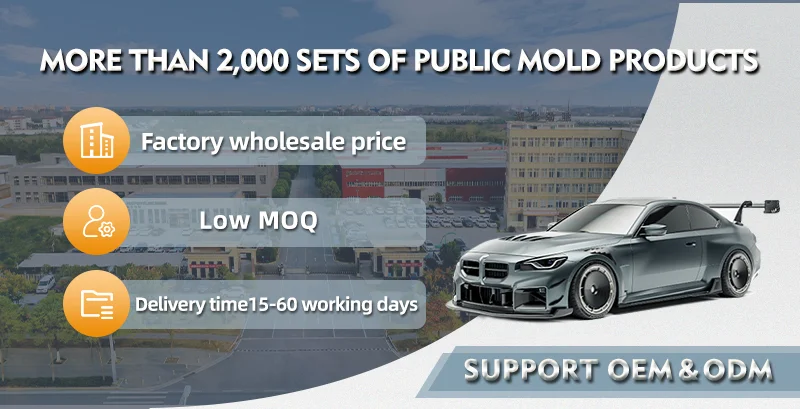 W212 E63 губа переднего бампера из углеродного волокна для Mercedes Benz E Class AMG 2014-2015 комплект