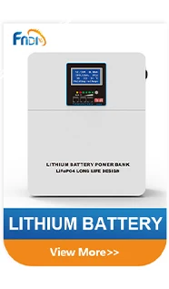 growatt inverter 15kw