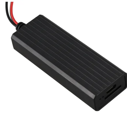 
DYEGOO gps tracker T3 4 bands GSM/GPRS/GPS motorcycle can bus gps gprs tracking free platform APP 