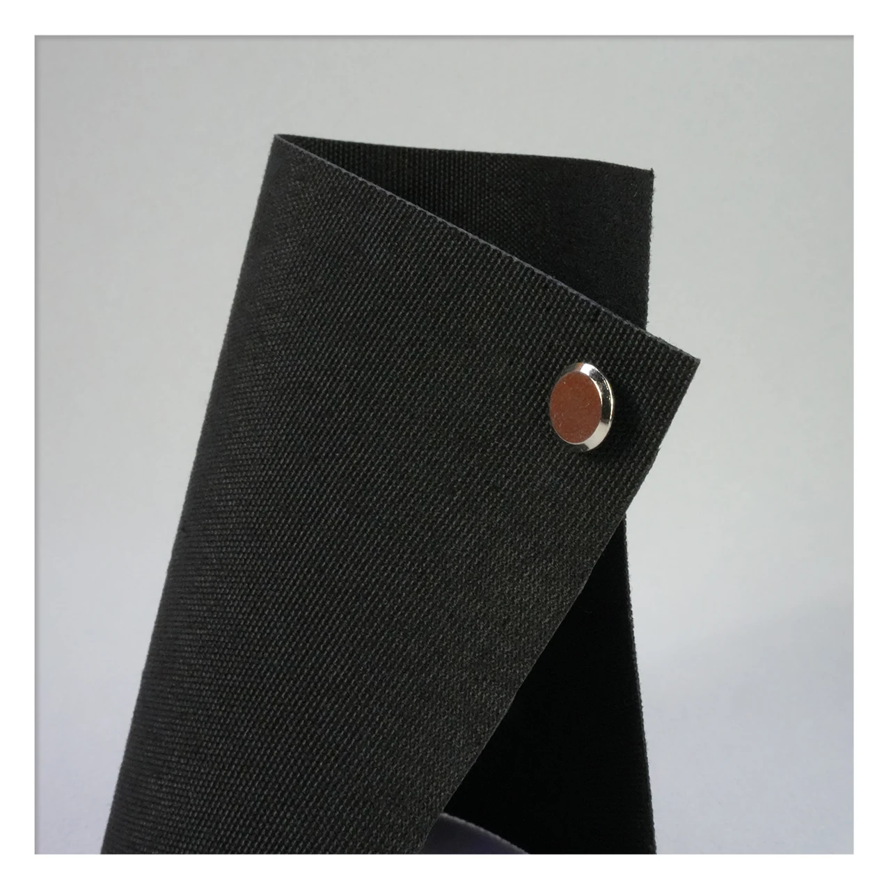 Factory Price 100% polyester Sunshades Canopies 300gsm oxford fabric for outdoor marine cover Umbrellas