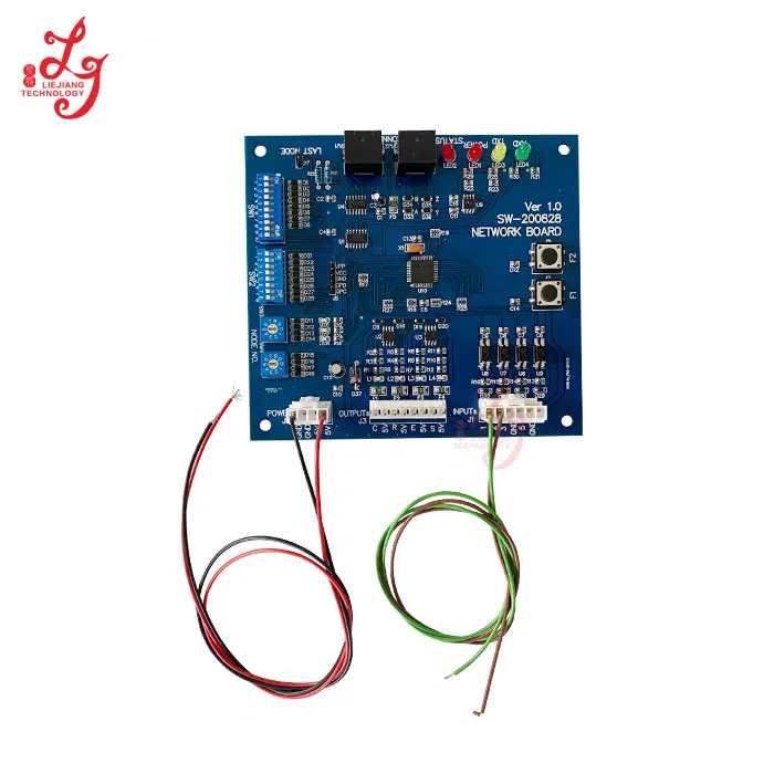 Mutha Goose Gaggle System флисовые доски контрольная система учета для рыболовных игр игры продажи