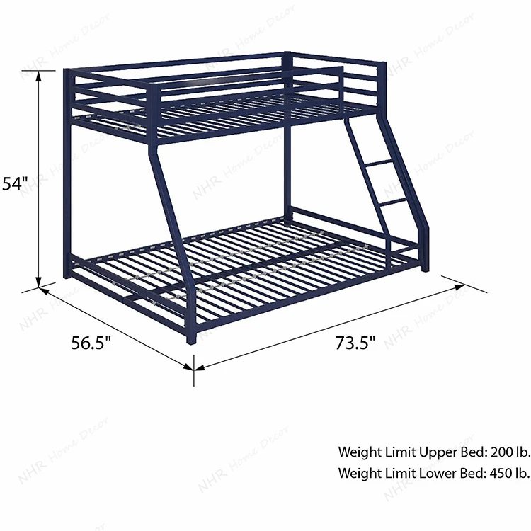 Детские двухъярусные кровати с шкафом прицепом угловой нагрузкой и для девочек