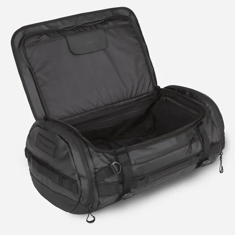  Новый дизайн carryall вещевая Сумка водонепроницаемая Мужская Дорожная