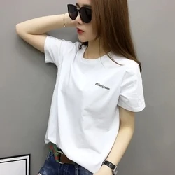 GZASIKE Third party inspection company  --- product inspection and quality inspection