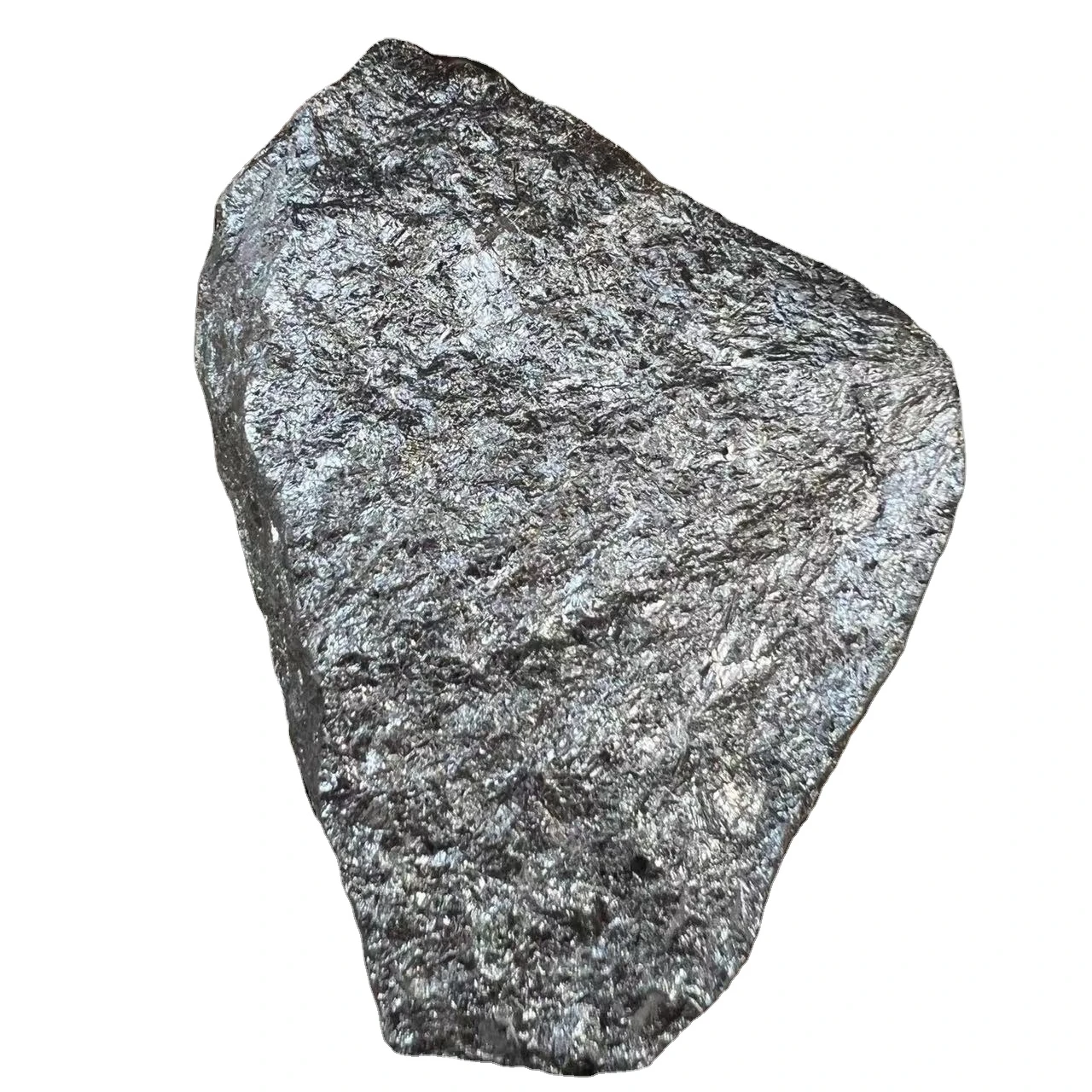 Silicon metal manufacturer 3303