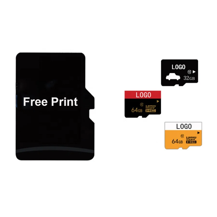  TF-карта Micro Flash карта памяти 128 Мб SD-карта 256 512 МБ 1 ГБ 2 4 Гб производство