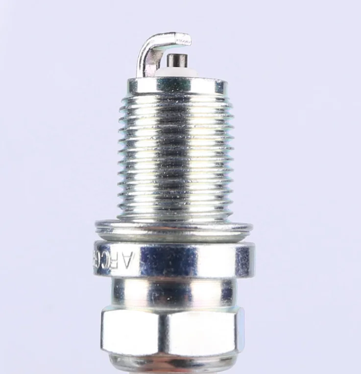 Prius Corolla Matrix Iridium Spark Plug Car Western OEM Automotive Time Parts Pcs Codes Thread Material Level Origin Quality MOQ