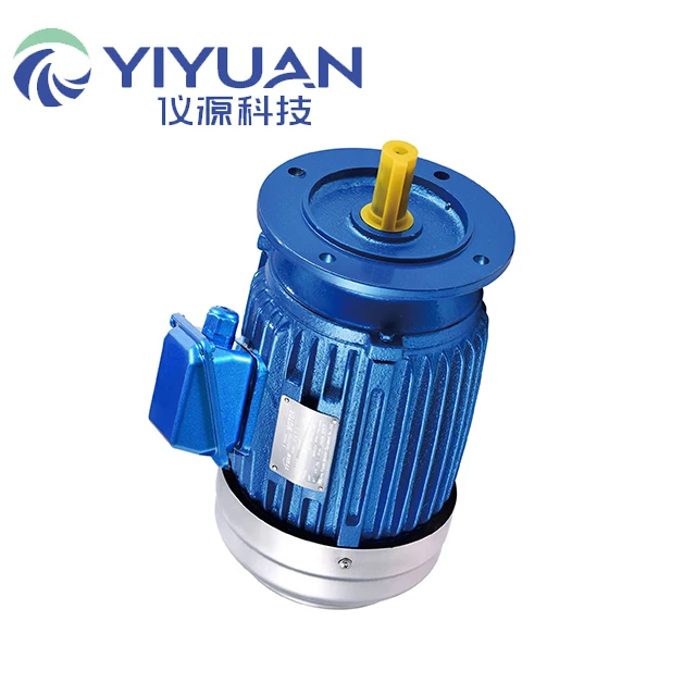 0.75KW Fish Shrimp Pond Water Surface Floating Paddle Wheel Aerator,  agricultural machinery equipment
