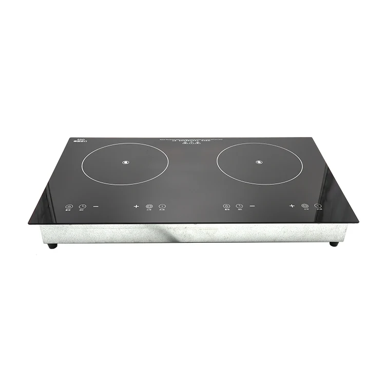 China High Quality Safety ceramic stove Durable Save Energy electric hob infrared Cooker