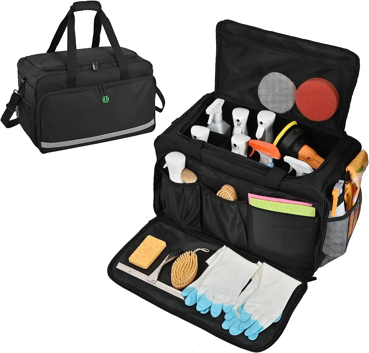 clean caddy  (7).jpg