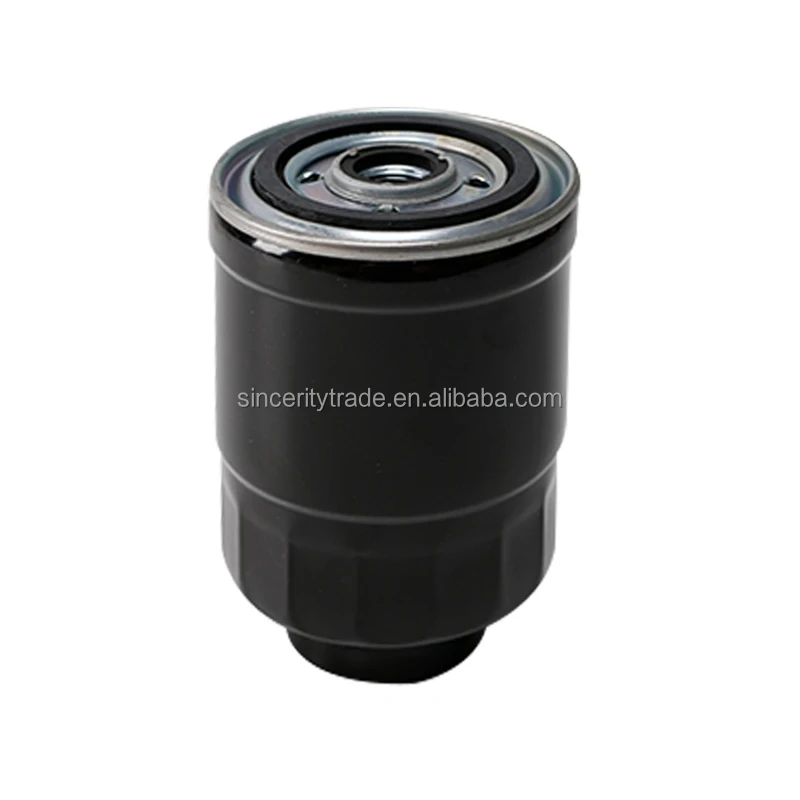 Auto Part Car System Fuel Filter MB220900 For Isuzu/Hyundai/Mitsubishi