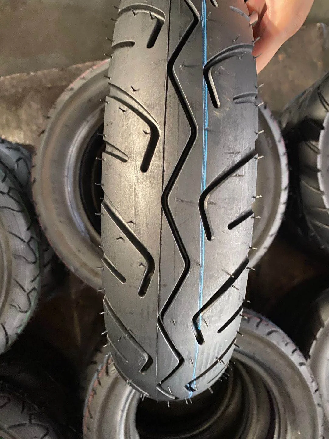 3.00 4.25 motard scooter vespa rim 17 exc swallow maxxis tires motorcycle 4.00-10
