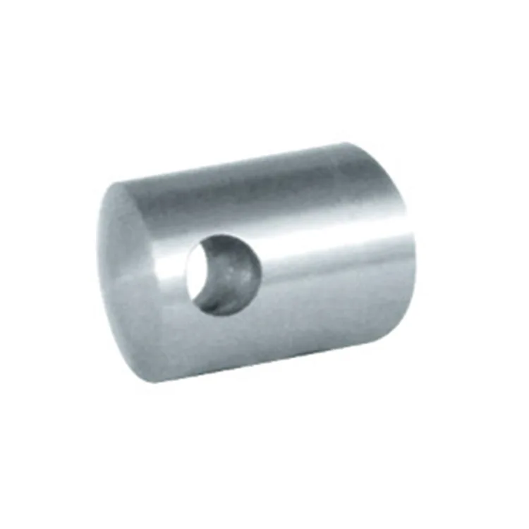 316L 316 inox морской палубный провод из нержавеющей стали сетка забора для