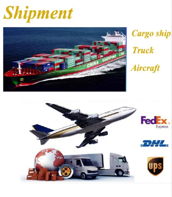 Bulesign approved oil removing agent PRE HTCY600 pre-treatment chemicals for bleaching and degreasing of various fabrics