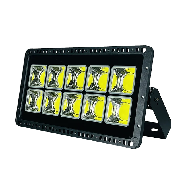 500W led flood light 1000w remote led floodlight 50w 100w 200w 300w 400w 500w 600w flood lighting led flood lights