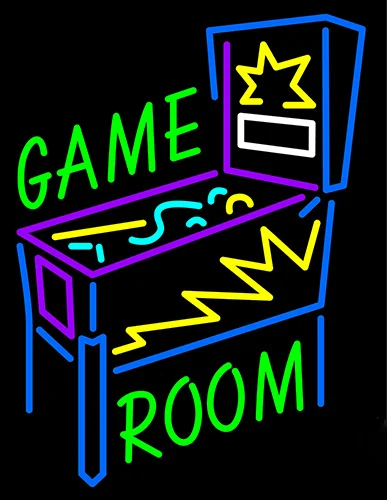 Manufacturer Store Outdoor Acrylic Light landscape lights custom rgb lamp open neon sign gaming