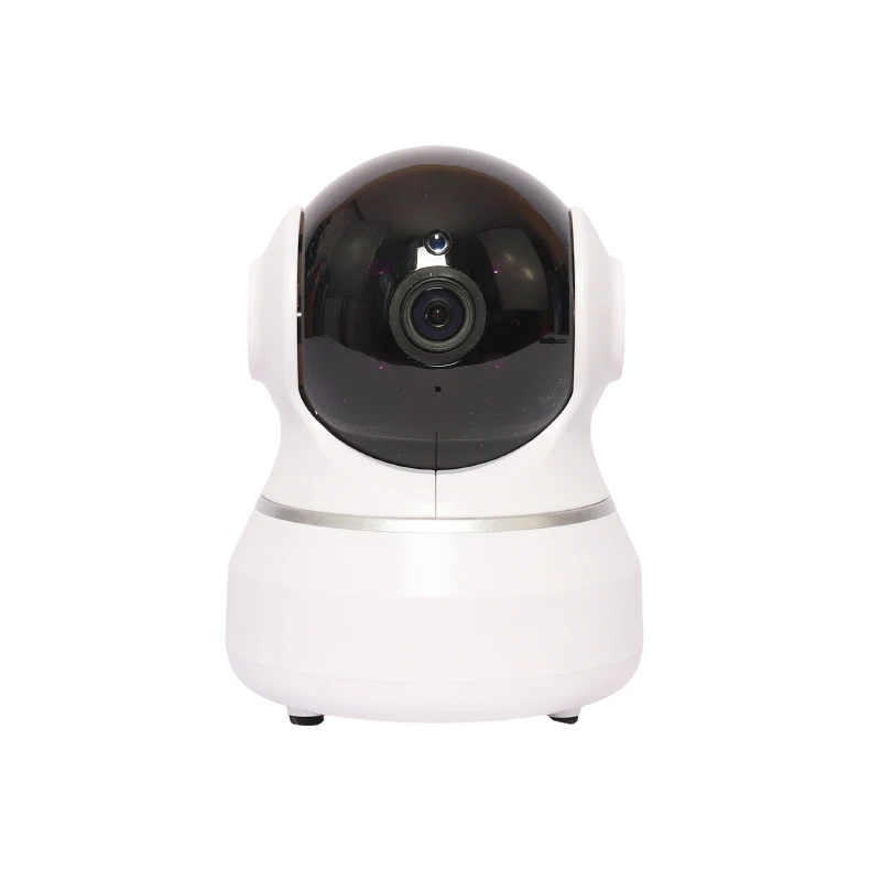  Горячая Распродажа 2020 комнатная камера 1080P с Wi-Fi робот для домашних животных видеонаблюдения наблюдения за собаками и кошками домашнего