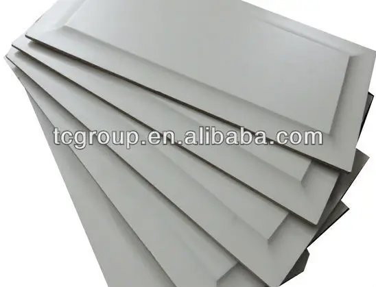 Double Station Woodworking pvc Door laminating Machine High Quality Large negative Automatical Vacuum Membrane Press Machine