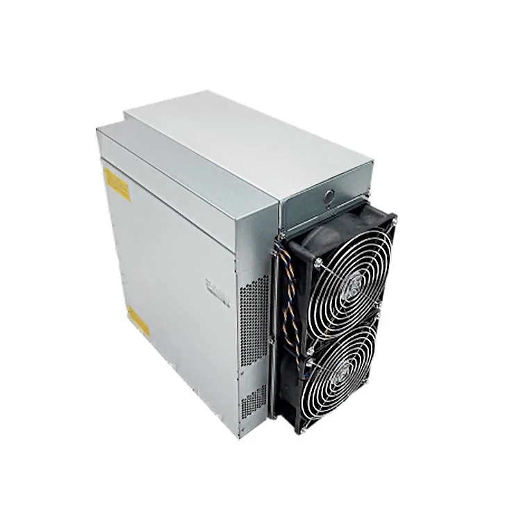 2021 antminer s19j pro 104th computer hardware Antminer S19j pro 100T Bitmain mining SHA-256 3250W