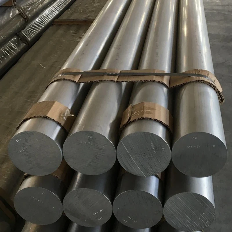 Q235 Ss400 ASTM A36 S235jr Q345b S355jr SAE1020 SAE1045 Carbon Steel/Steel Round Bar/alloy steel bar