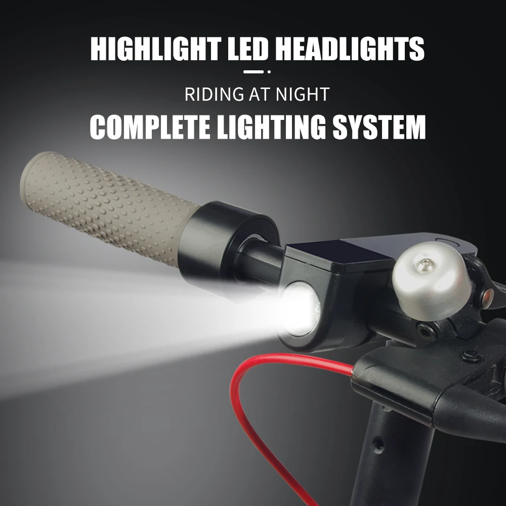 USA EU warehouse 100% original Hot Sale CE RoHS Certification 36V 350W electric scooter for adult