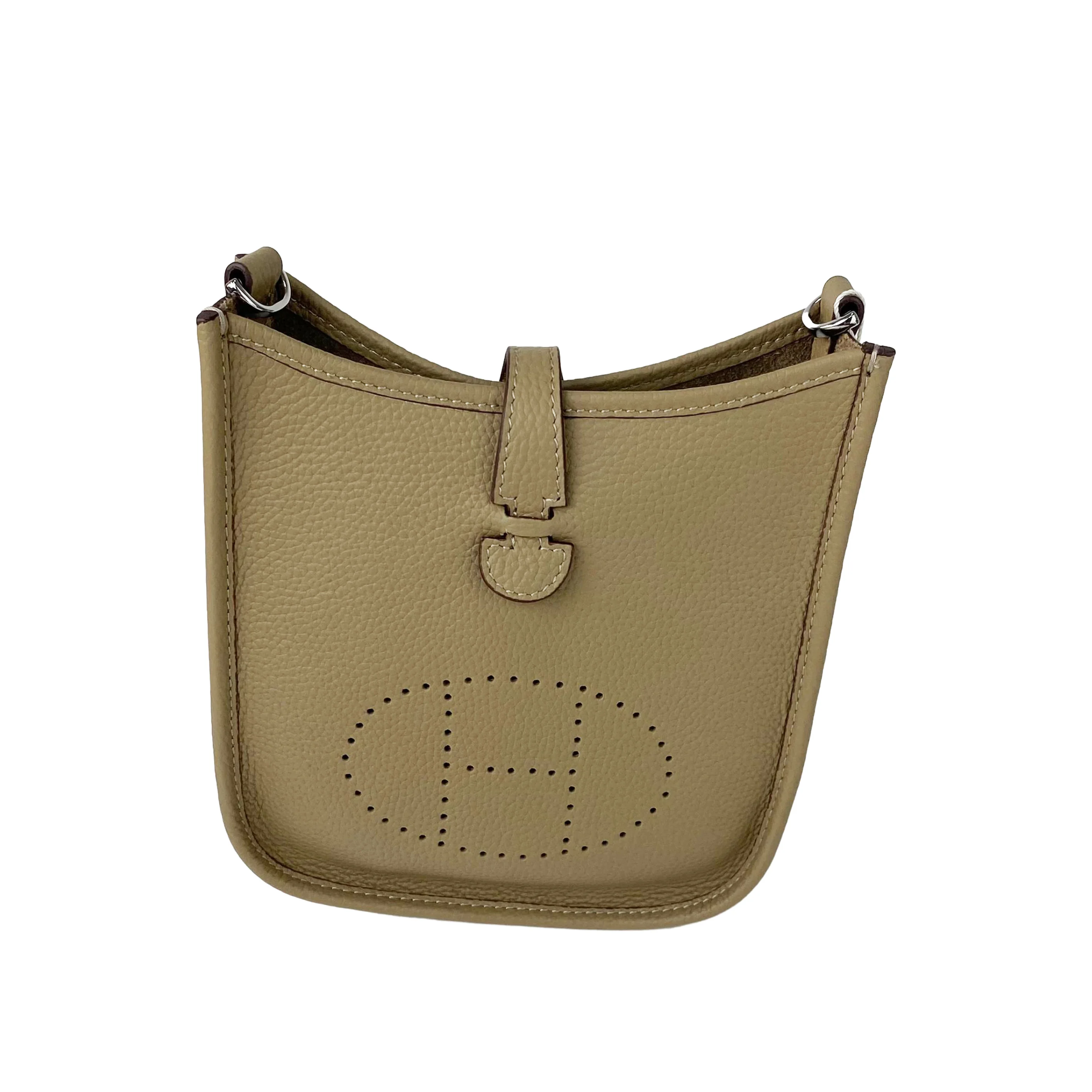 High Quality Luxury Lady genuine leather tote bags for women wholesale purse book tote bag fashion women luxury handbags