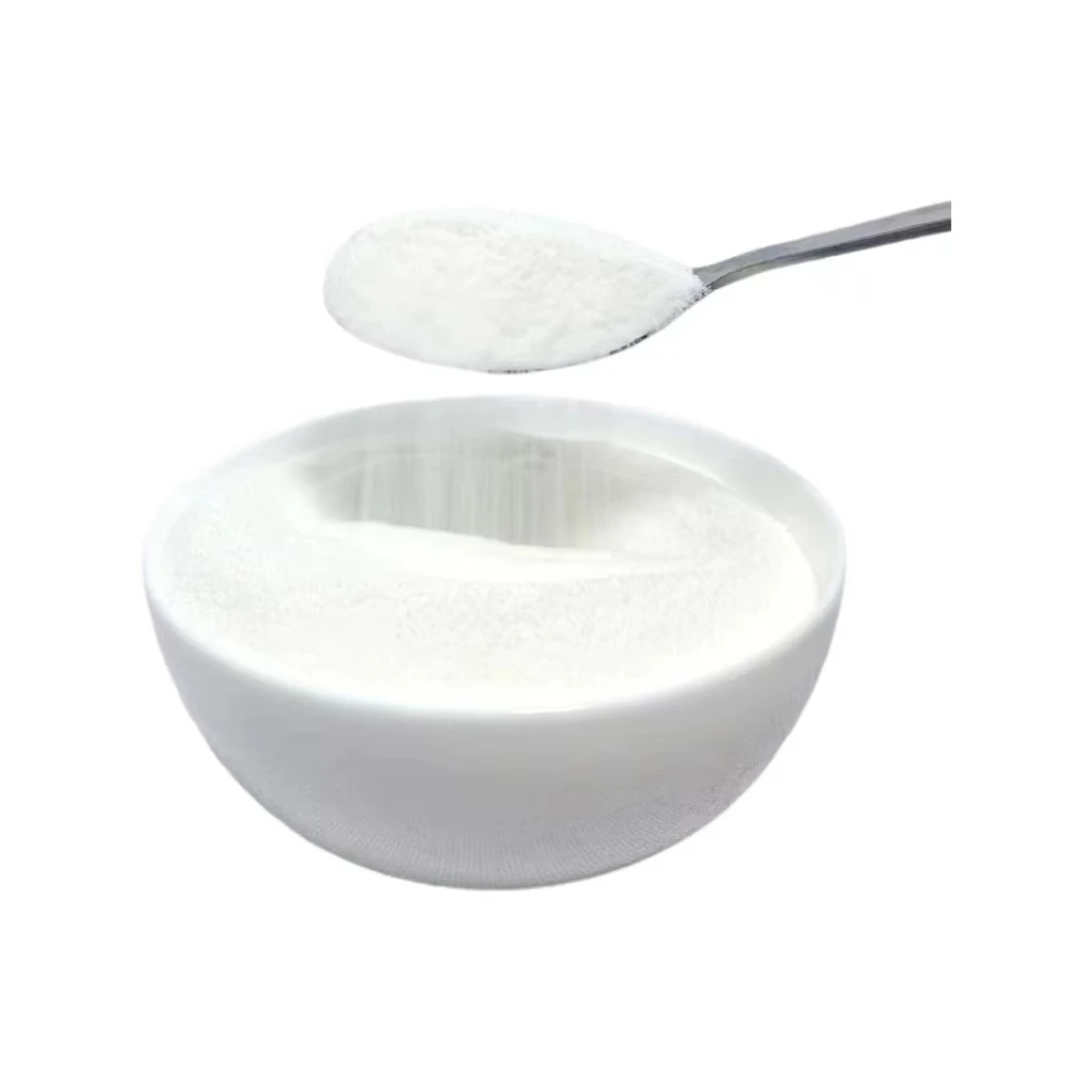 1 кг Халяль Сертифицированный мгновенный пенный молочный чай порошок