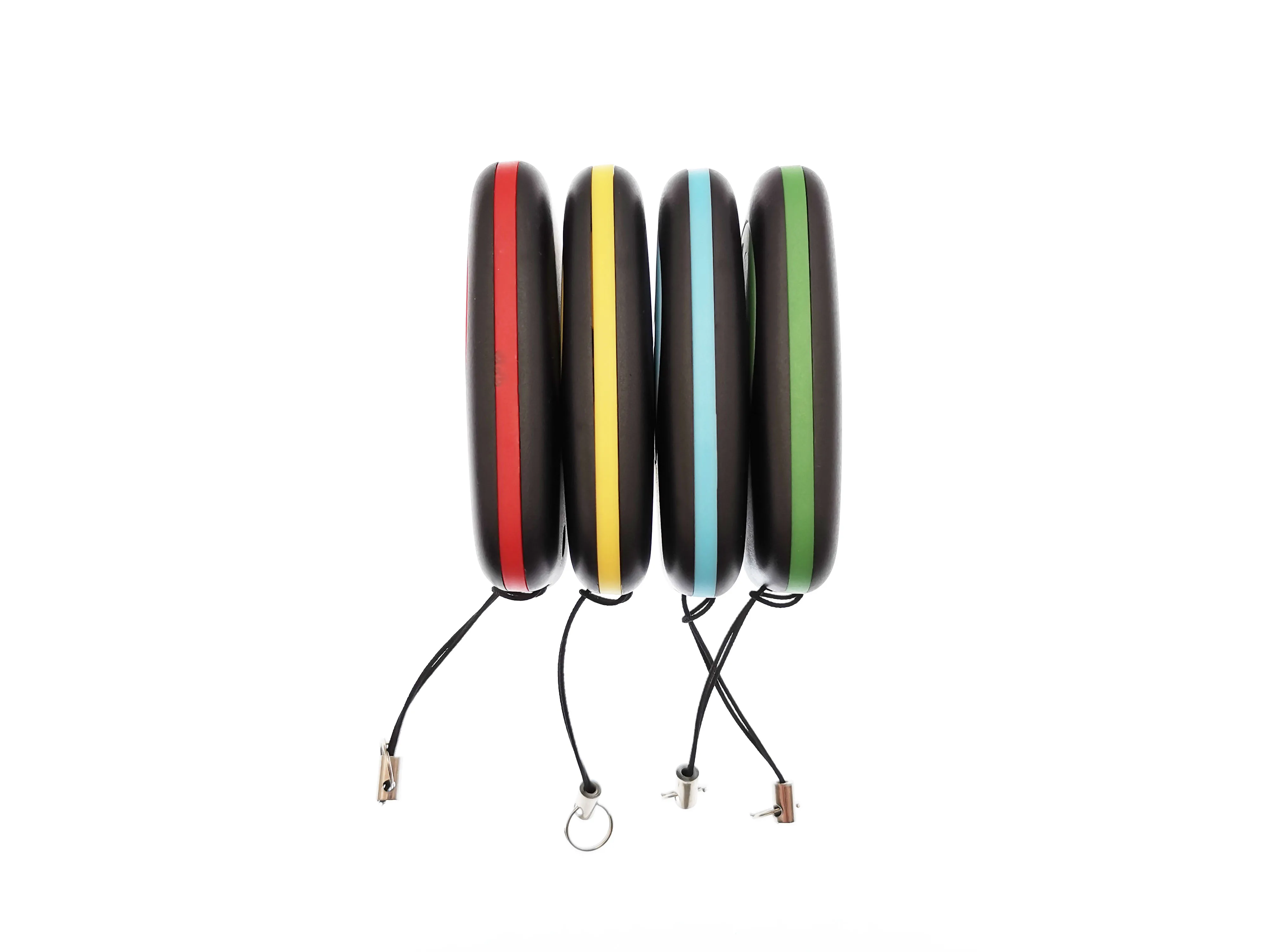 rf transmitter came remote 4 keys multi-frequency rolling code universal garage door remote control