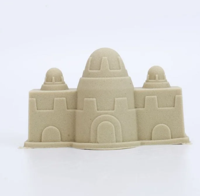 natural not wet china diy  magic  color for kids play  toy set  kit price 100 kg