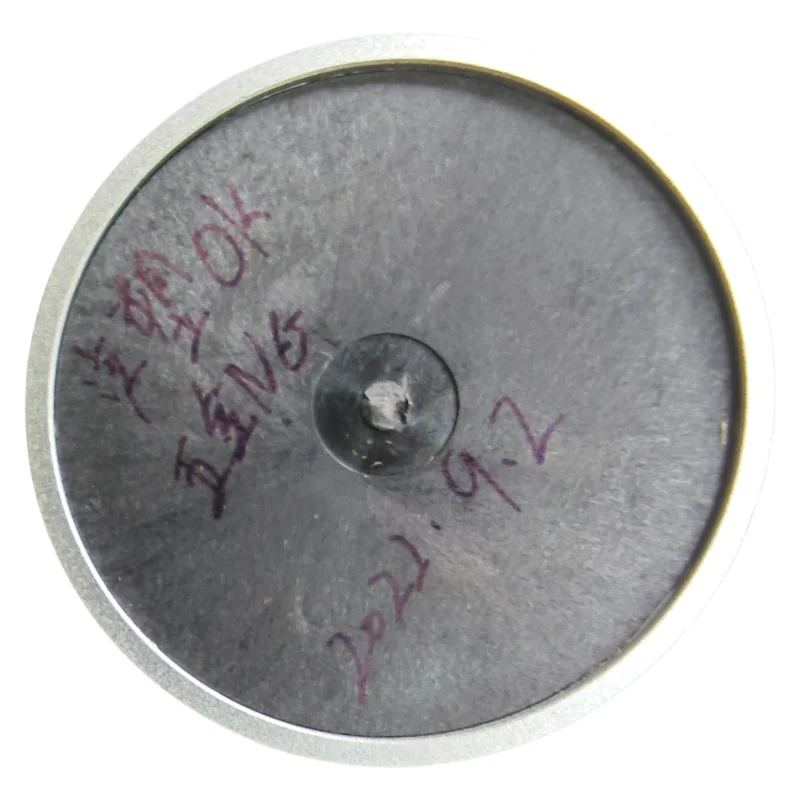 Glass Fiber Reinforced and Carbon Fiber Reinforced PEEK KT880 Inject mold ,Medical,Electronic & Electrical,Energy Development,