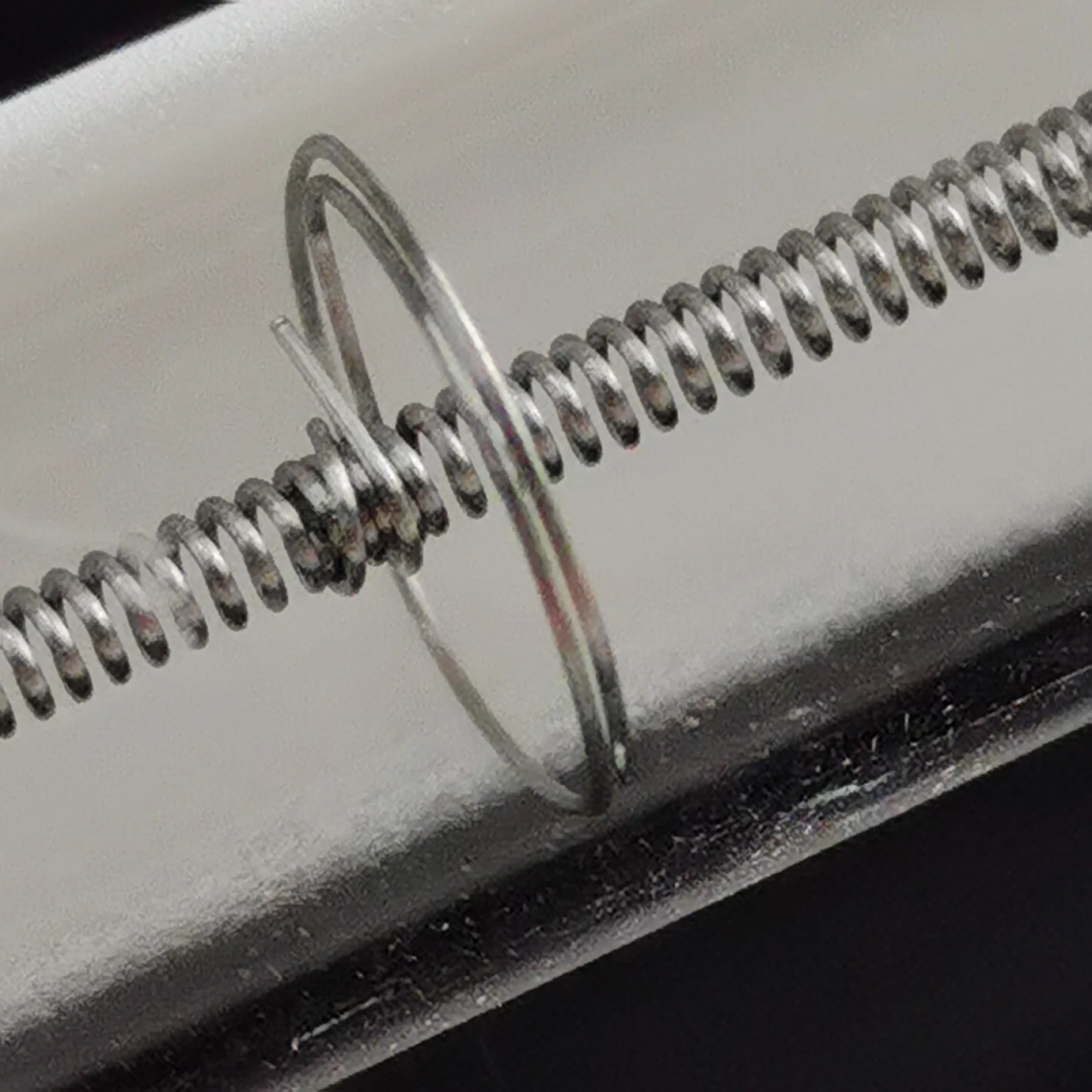 1500W 626mm 240V Linear Infrared Lamp High Quality Quartz tube Heater Light Infrared Lamp 1500w