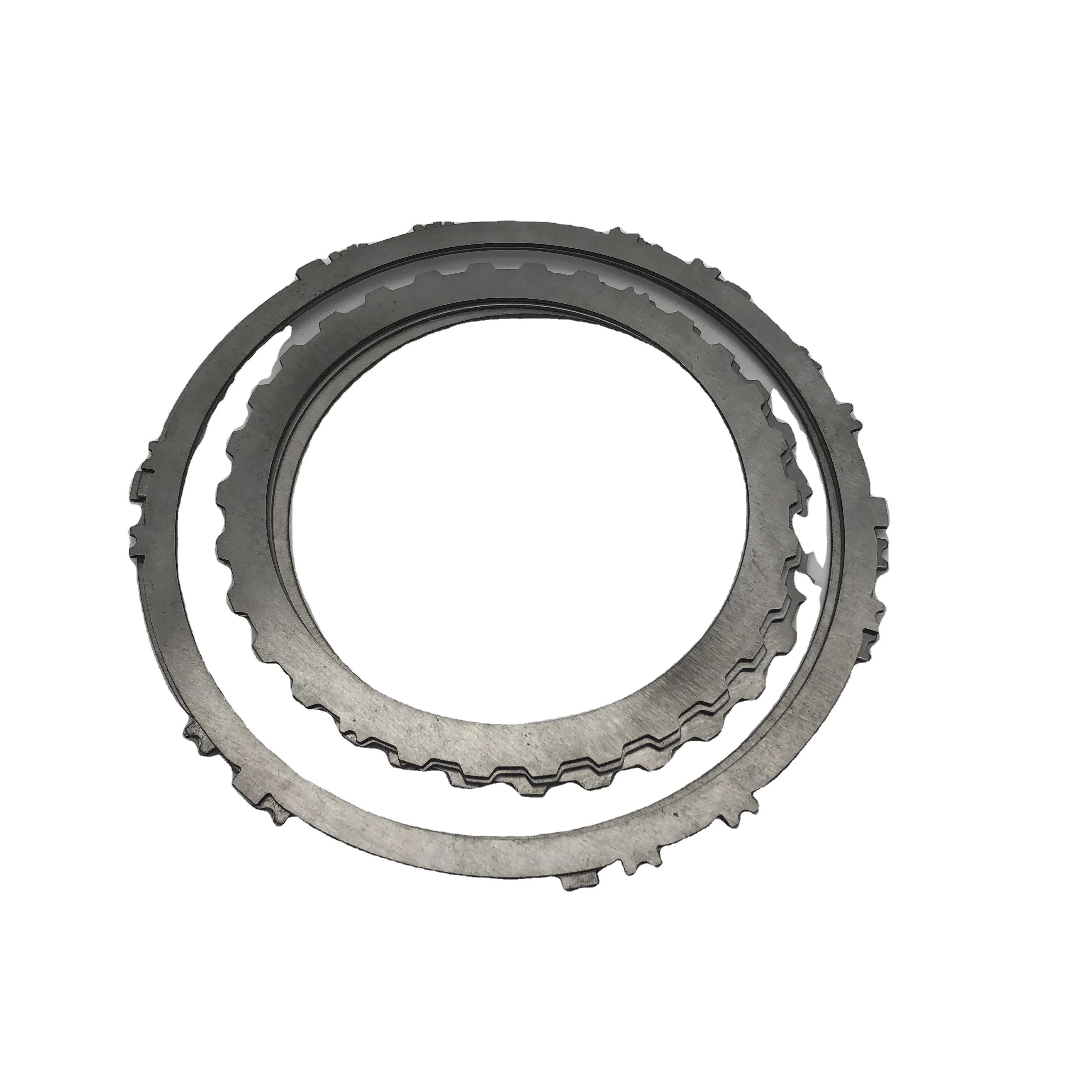 JATCO JF017E RE0F10D CVT8 steel kit 6PCS A KIT OEM FIT FOR NEW ALTIMA JF017E-0016-OEM