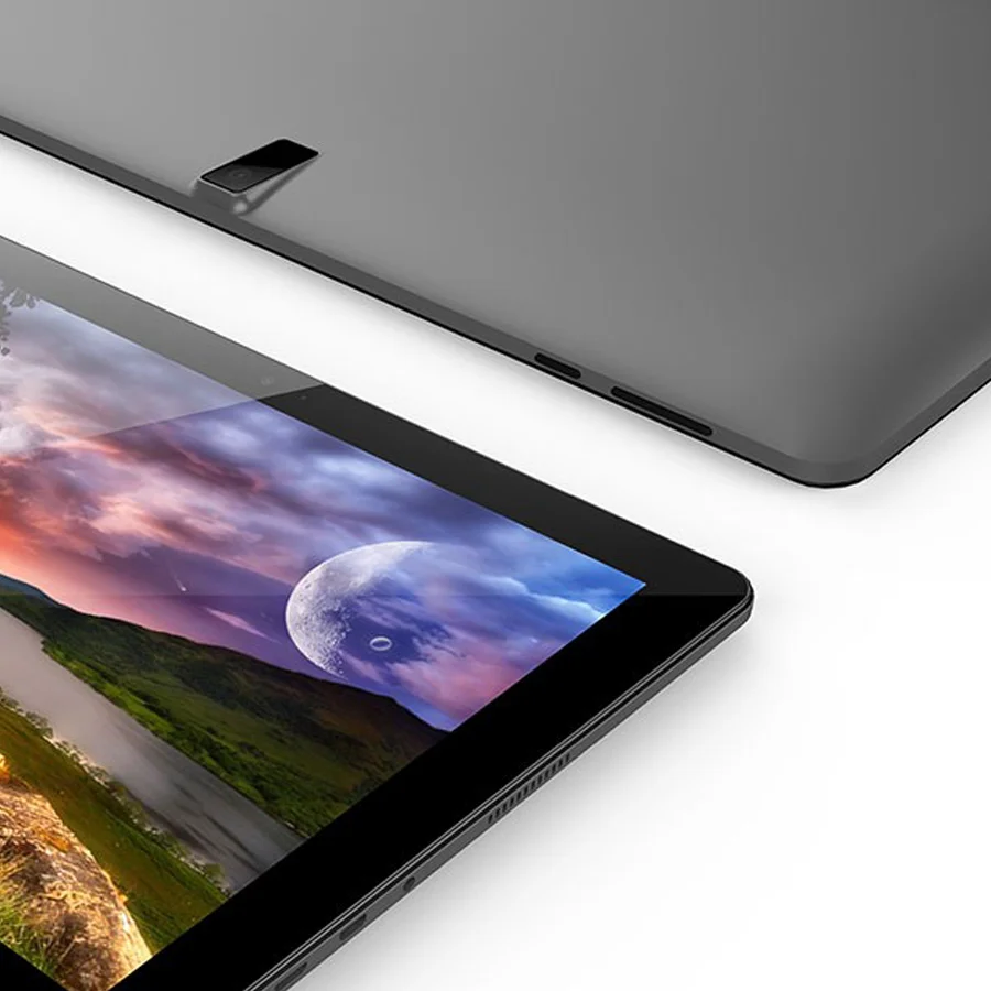 2022 Brand New OEM Laptop 64GB RAM 4GB 10.1 inch Gaming Netbooks Laptop Computer N4020 lap top