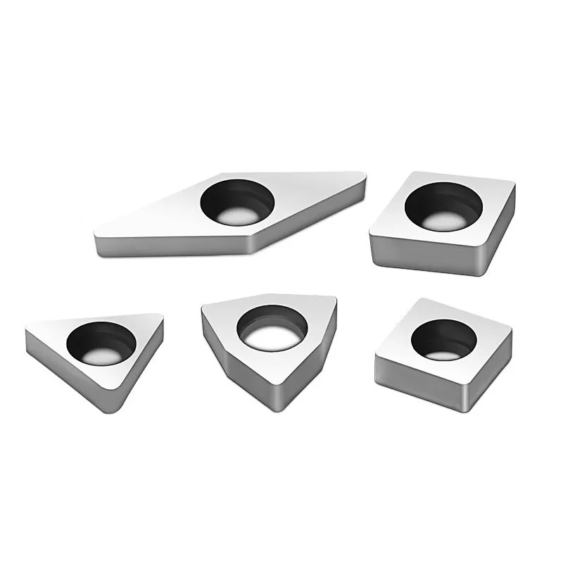 MC1204 MT1603 MT1604 MS1204 MV1603 MW0804 MD1504 MD1506 Carbide Insert Shim Seats Screw Knife Pad CNC Turning Tool Holder