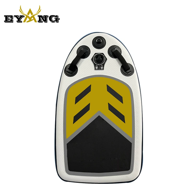 New Style Hot Cheap Air Mat inflatable Body Board Buy Inflatable Body Board