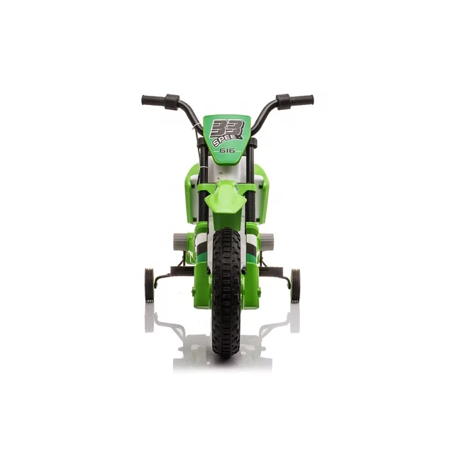 Ride on kids electric baby motor bike  mini motorcycle for children, baby motorcycle toys (EXCLUSIVE AGENT IN INDIA)