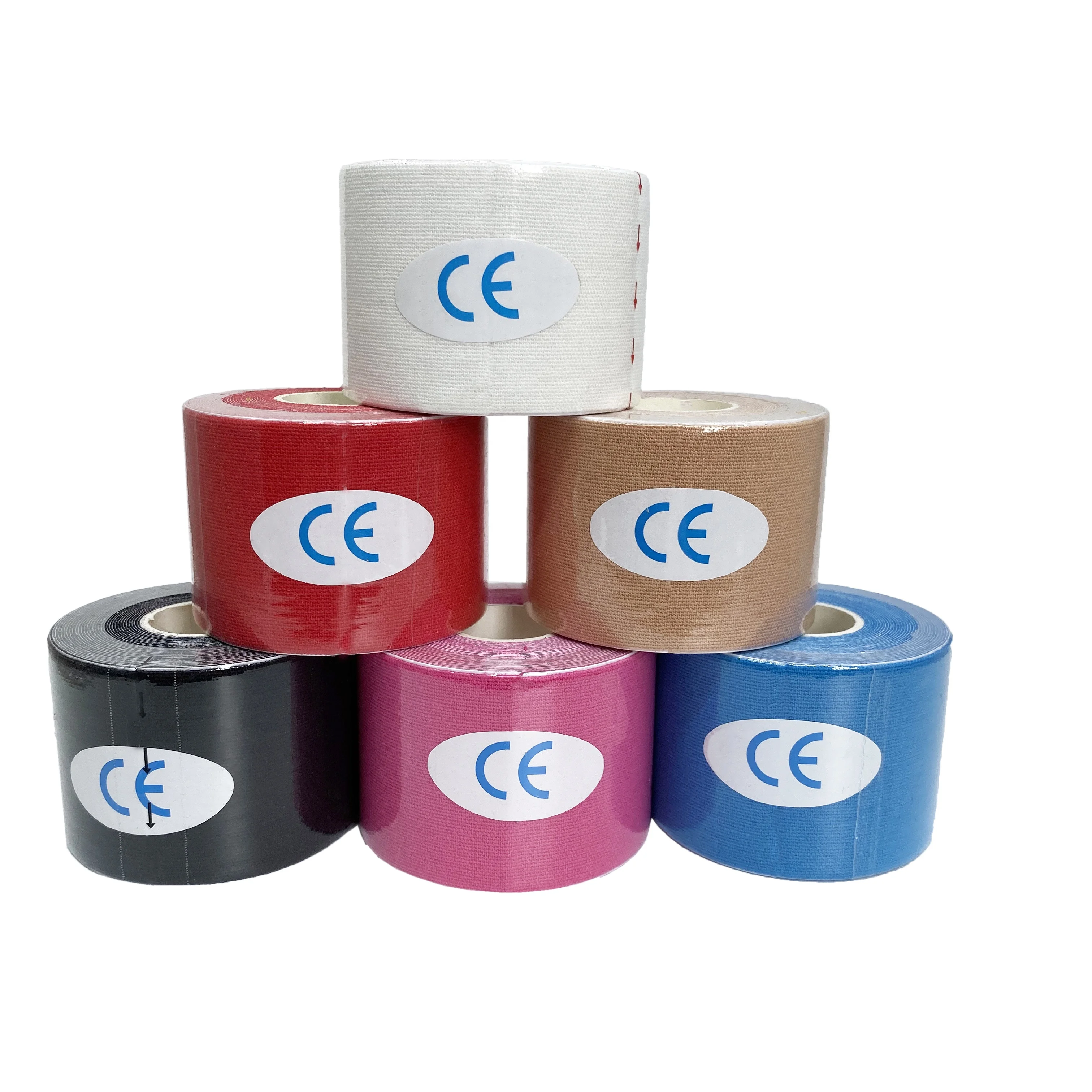 Medical Grand Mouth Tape for sleeping with OEM Service