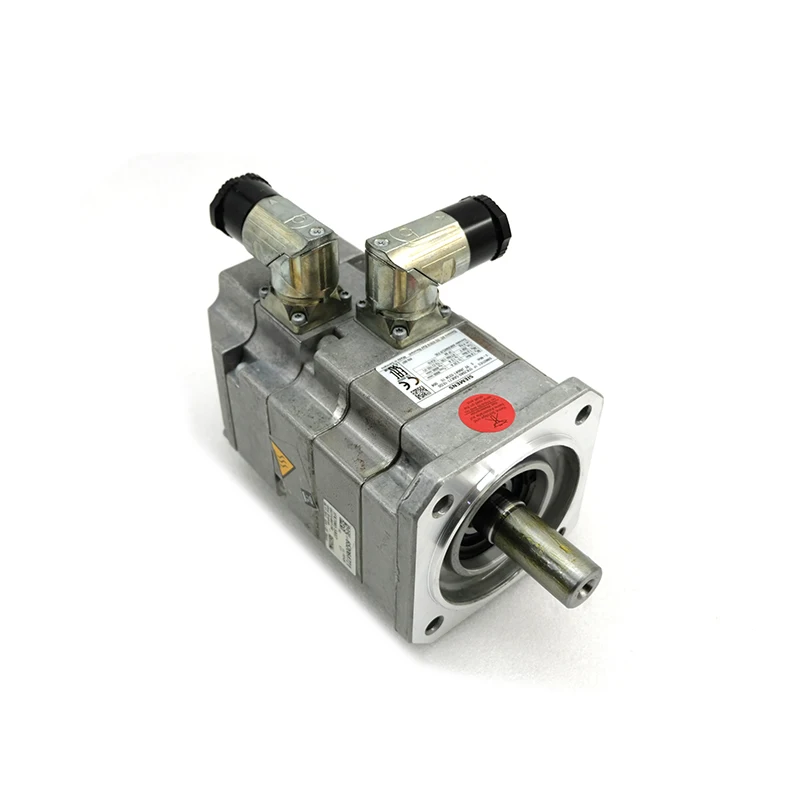 Original New PLC Ac servo motor 1FK7040-5AK71-1EG0 Siemens Servo Motor