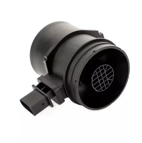 MASS AIR FLOW METER SENSOR 0281006146 0281002567 13617788788 13627788743 13628509724