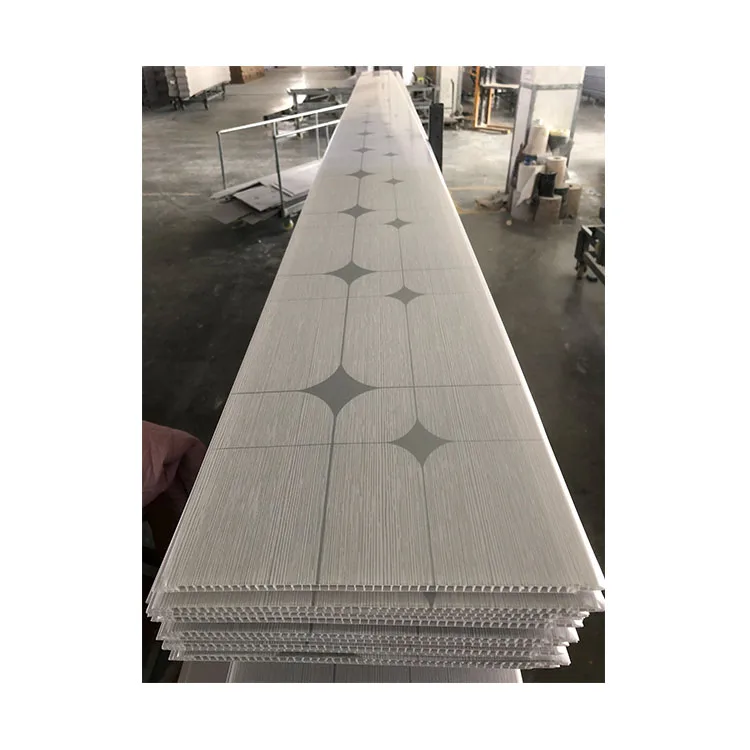 Wholesale Low Price Marble Pvc Foam Sheet Decorative Texture Board Pvc Wall Panel Bricks