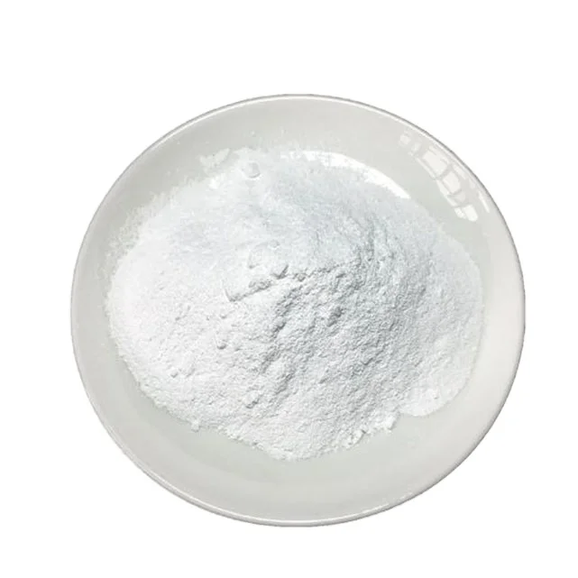 Фотокатализатор диоксид титана Tio2 Рутиловый Порошок для изготовления краски чернил