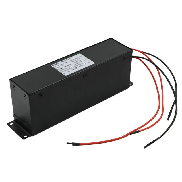 Аккумуляторная батарея AGV robot ternary, 24 В, 7,4 В, 12,6 в, 22,2 в, 48 В
