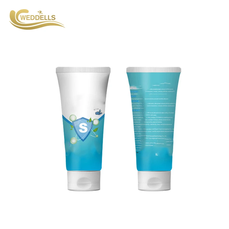 Цена по прейскуранту завода, ручная пена для мытья рук