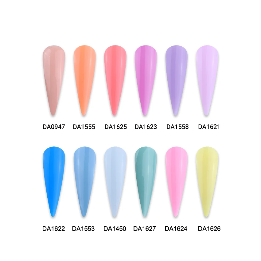1kg Private Label OEM/ODM jelly liquid uv gel nail polish No Heat No Burn Hard Gel extension nail extension with UV lamp