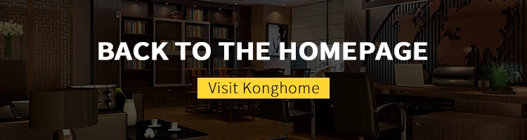 BACK TO HOMEPAGE.jpg