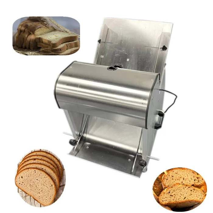 Industrial Bread Making Machines French Bakery Equipment Gas Convection Ovens Pizza Diesel Steel Baguette Key Cake Stainless Raw