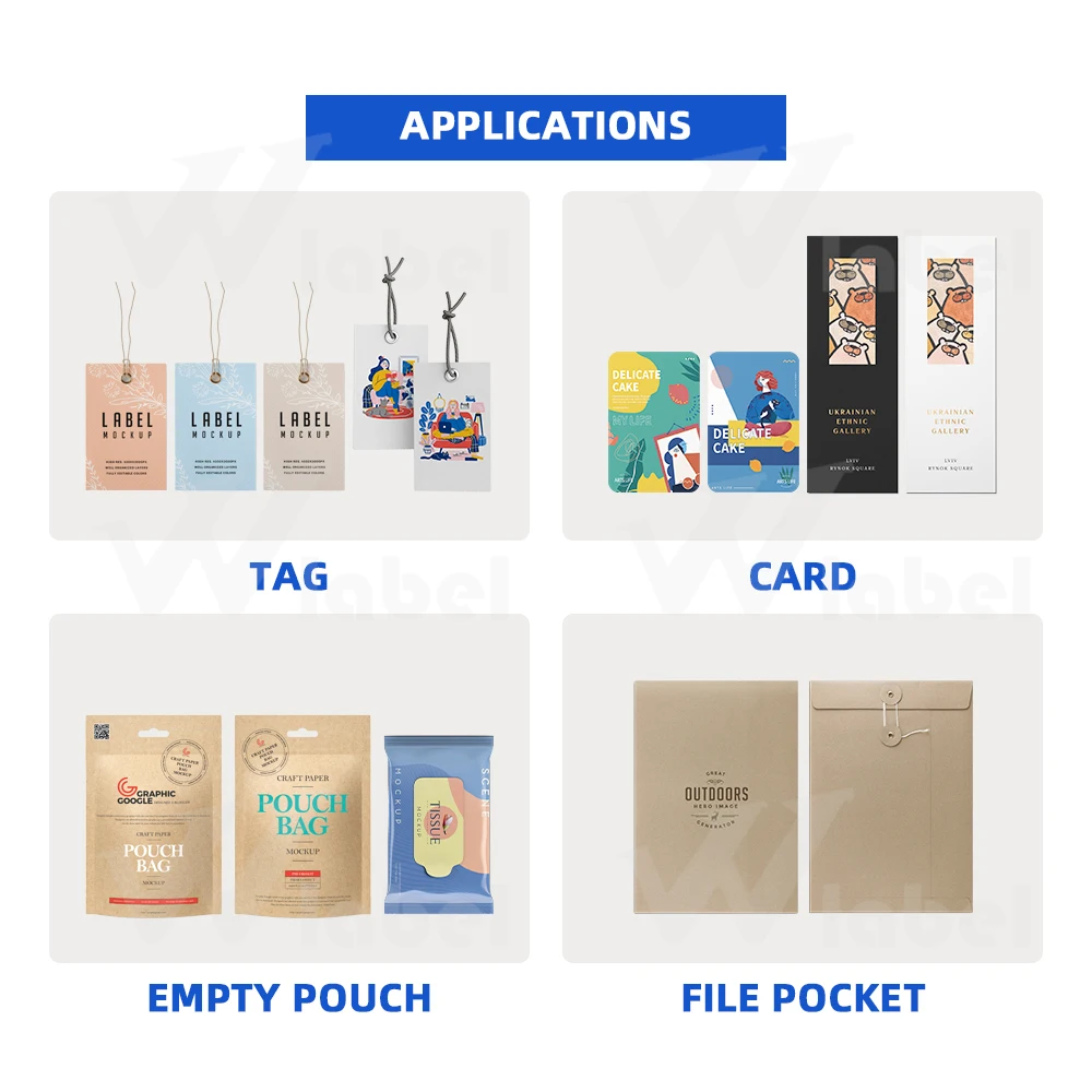 mylar pouches fastly sticker applicator flat surface labeller automatic tabletop labeling machine for sales