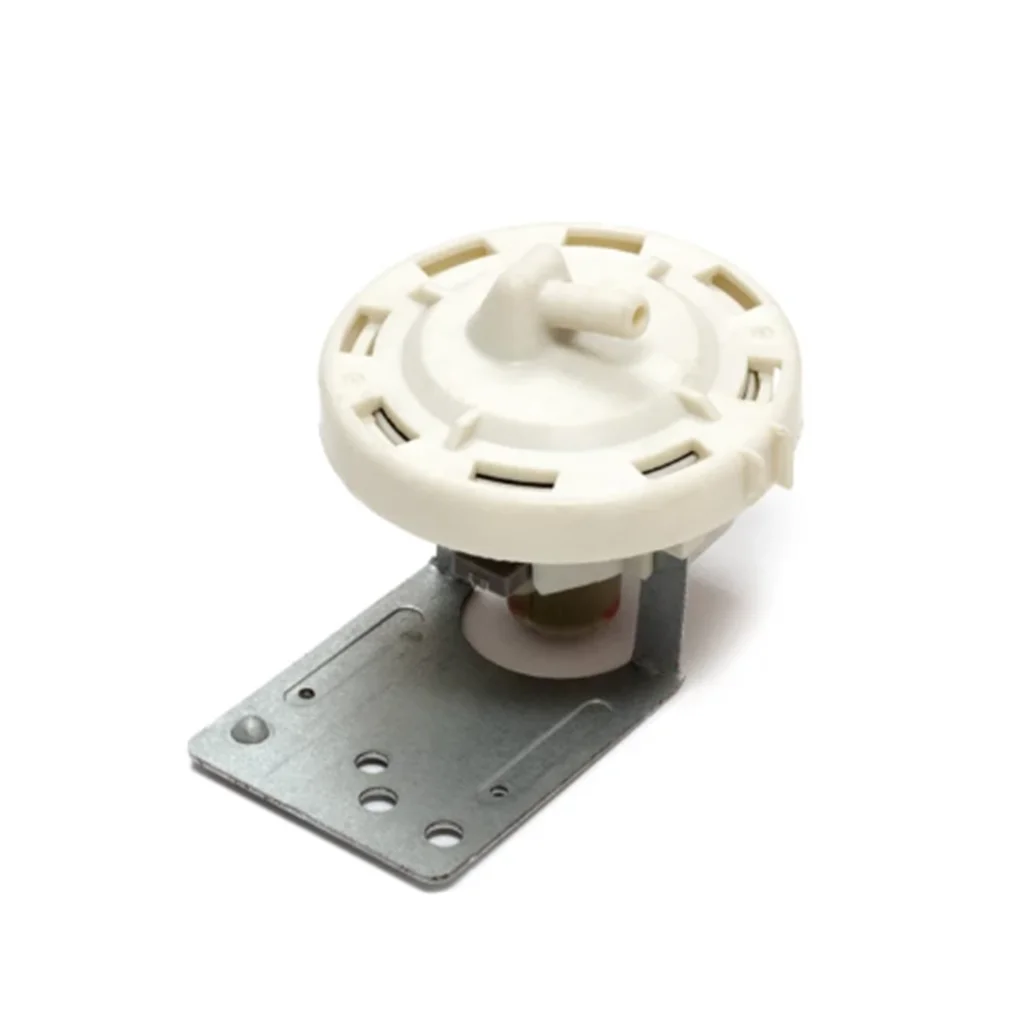 6601ER1006A 6601ER1006G 6601ER1006E 6601ER1006H Washer Water Level Pressure Switch for  LG AP4441528   AH3529316  EA3529316